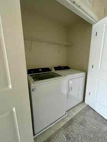 Bedroom for rent in Davenport FL