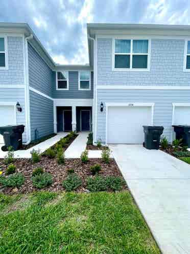 Bedroom for rent in Davenport FL