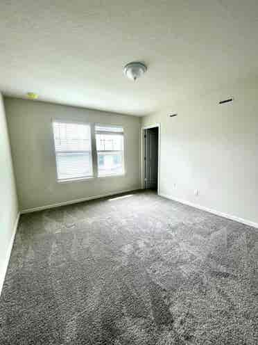 Bedroom for rent in Davenport FL