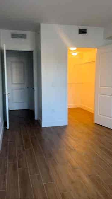 ✨NMB📍Furnished Room +Bath+Patio🏡!