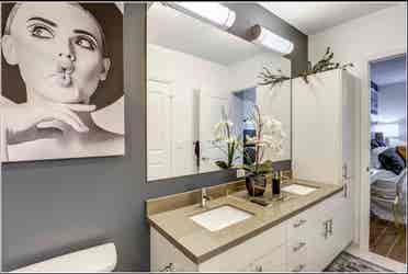 ✨NMB📍Furnished Room +Bath+Patio🏡!