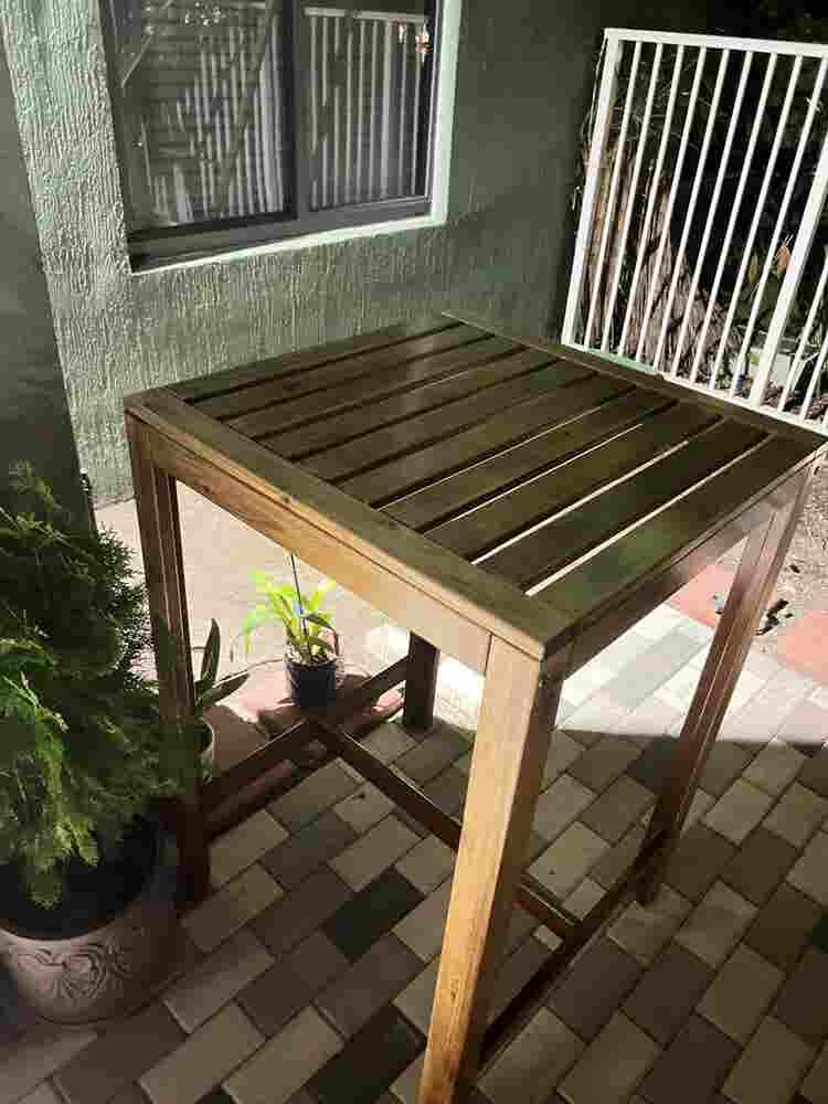 ✨Furnished Room+EnSuite+Patio📍NMB