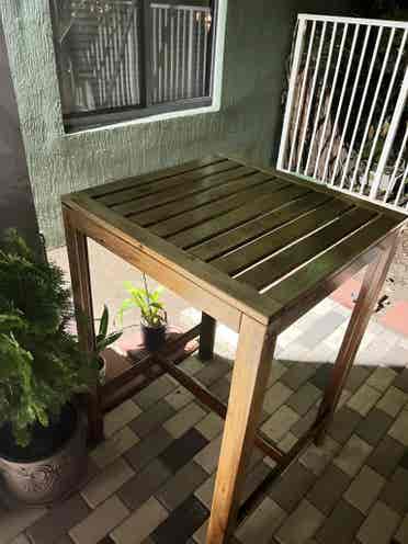 ✨NMB📍Furnished Room +Bath+Patio🏡!
