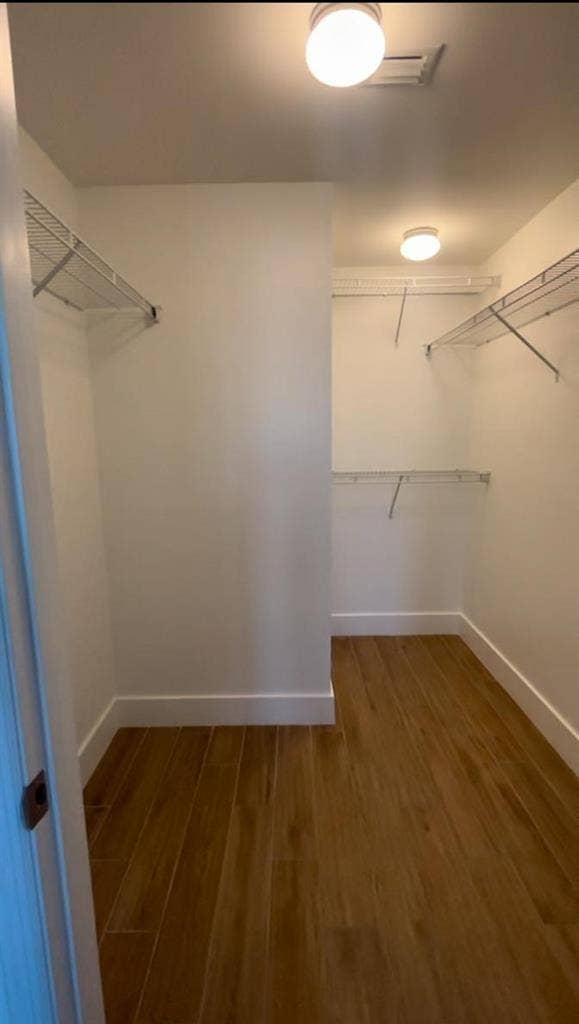 ✨NMB📍Furnished Room +Bath+Patio🏡!