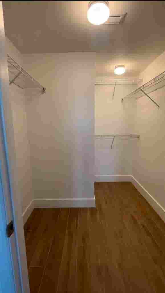 ✨Furnished Room+EnSuite+Patio📍NMB