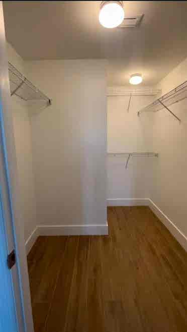 ✨NMB📍Furnished Room +Bath+Patio🏡!