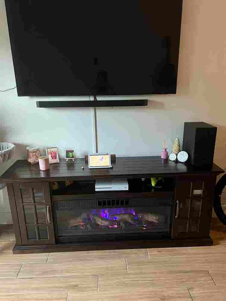 ✨Furnished Room+EnSuite+Patio📍NMB