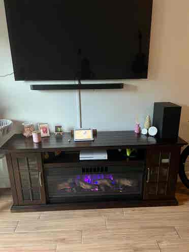 ✨NMB📍Furnished Room +Bath+Patio🏡!