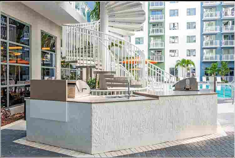 ✨Furnished Room+EnSuite+Patio📍NMB