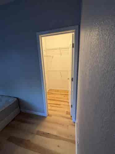 In-Laws Quarter w/ Living Roomm