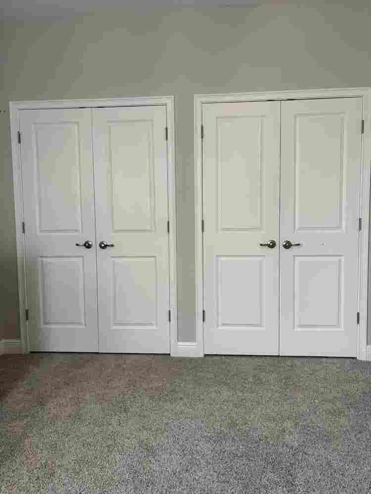 Private Room Available!!!