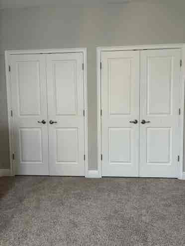 Private Room Available!!!