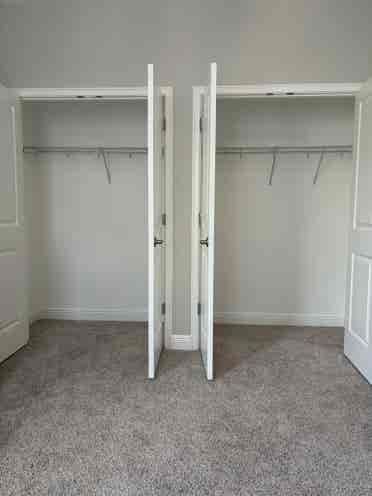 Private Room Available!!!