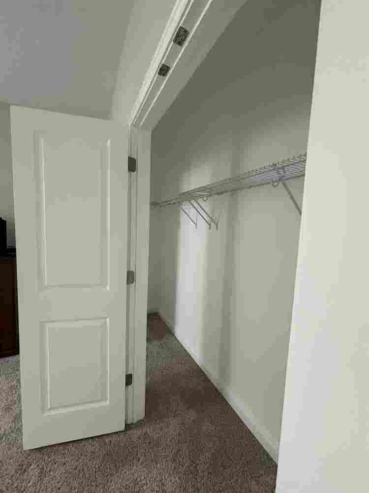 Private Room Available!!!