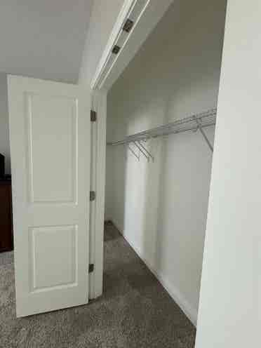 Private Room Available!!!