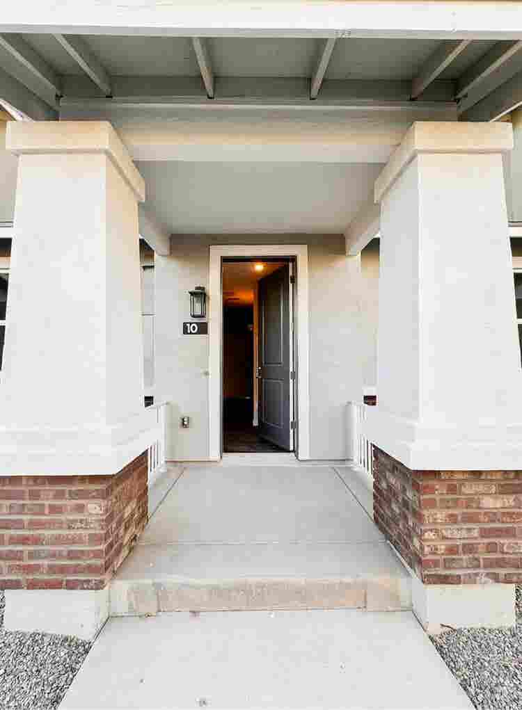 SPACIOUS & MODERN | Entry-level Ste