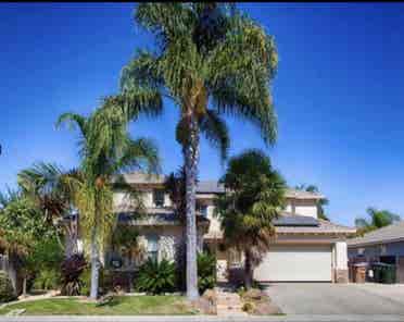 Private Room for rent in Elk Grove