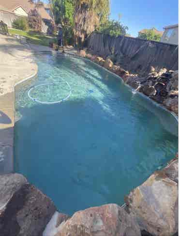Private Room for rent in Elk Grove