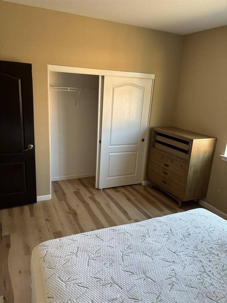 Private Room for rent in Elk Grove