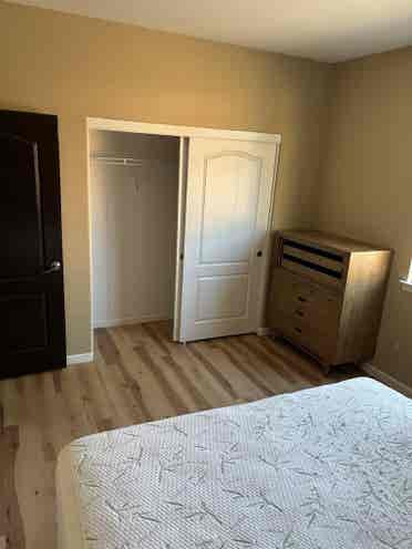 Private Room for rent in Elk Grove