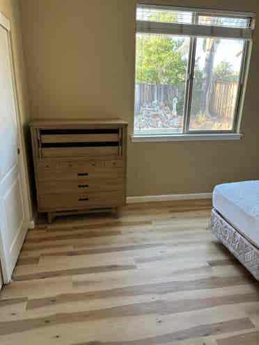 Private Room for rent in Elk Grove