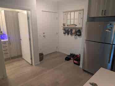 Motto Apartments in Marysville,