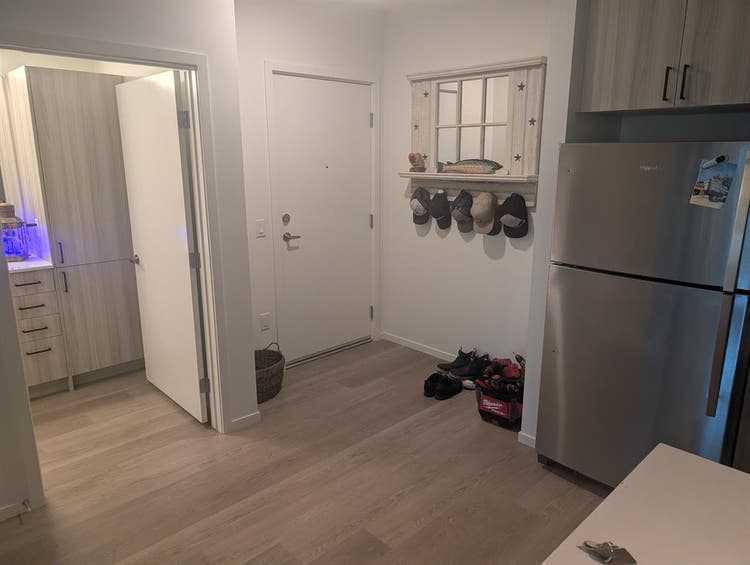 Motto Apartments in Marysville,