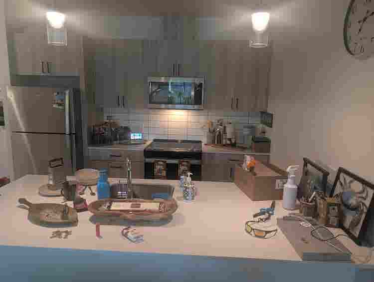 Motto Apartments in Marysville,