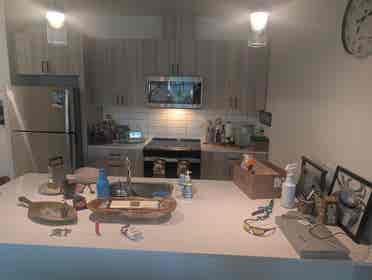 Motto Apartments in Marysville,