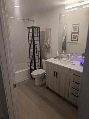 Motto Apartments in Marysville,