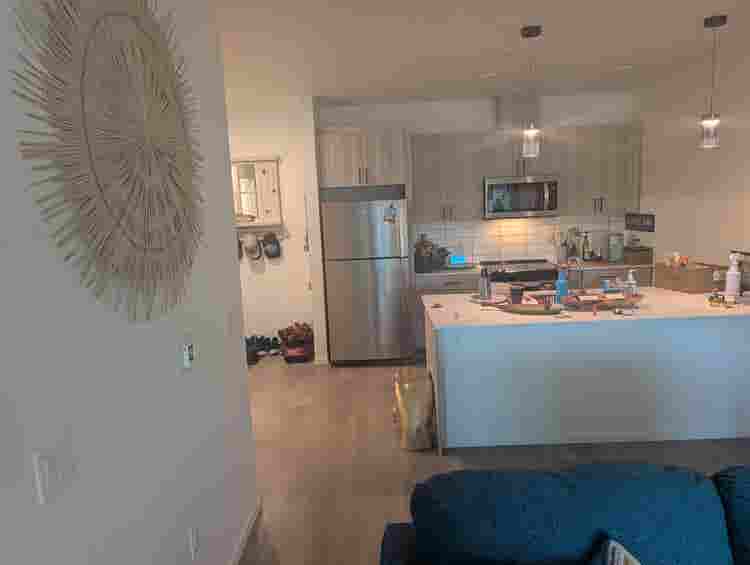 Motto Apartments in Marysville,