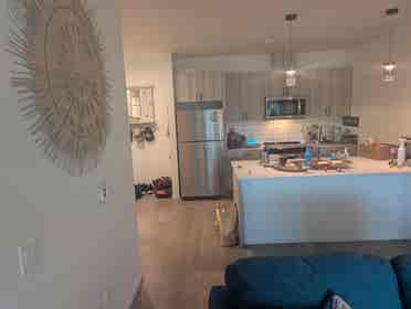 Motto Apartments in Marysville,