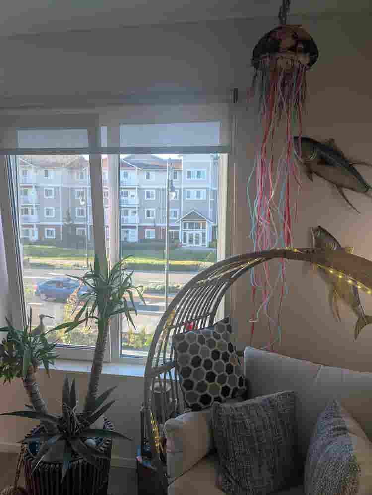 Motto Apartments in Marysville,