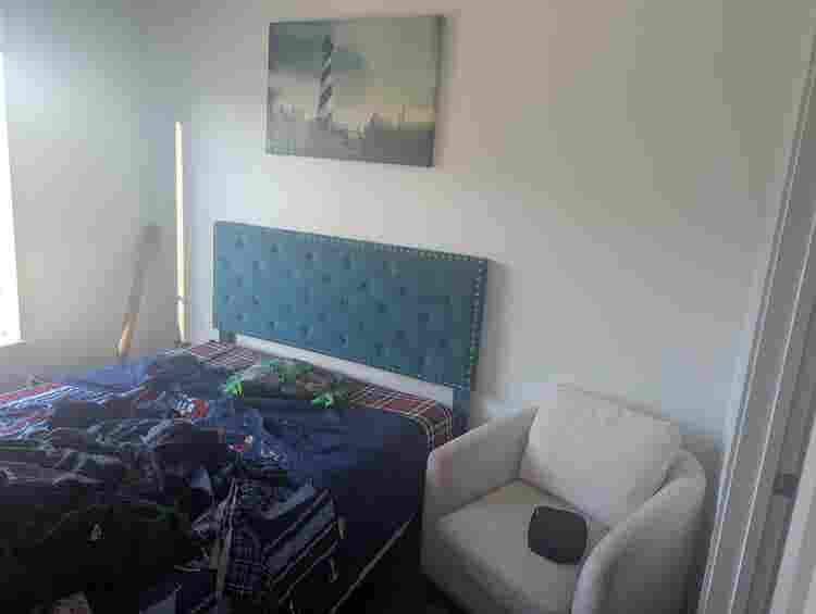 Motto Apartments in Marysville,
