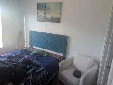 Motto Apartments in Marysville,
