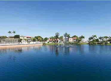 Apartment for Rent (Doral, FL)