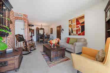 Apartment for Rent (Doral, FL)
