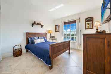 Apartment for Rent (Doral, FL)
