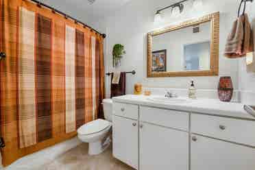 Apartment for Rent (Doral, FL)