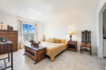 Apartment for Rent (Doral, FL)