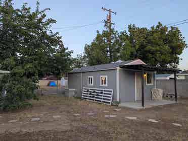 ADU in Corona $ a month