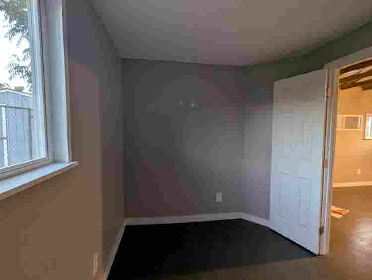 ADU in Corona $ a month