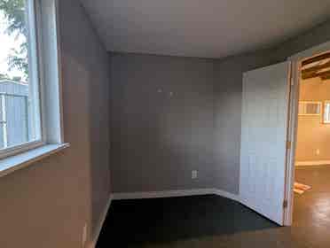 ADU in Corona $ a month