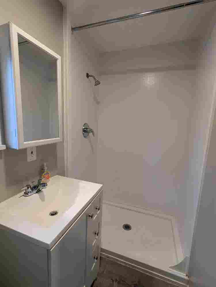 ADU in Corona $ a month