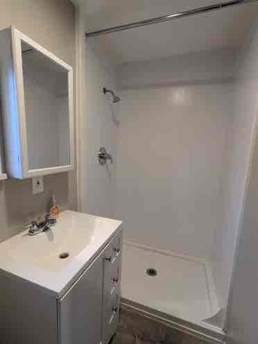 ADU in Corona $ a month