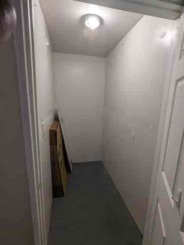 ADU in Corona $ a month