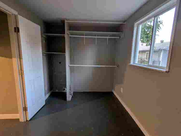 ADU in Corona $ a month