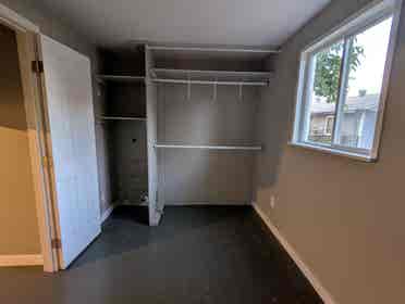 ADU in Corona $ a month