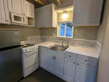 ADU in Corona $ a month
