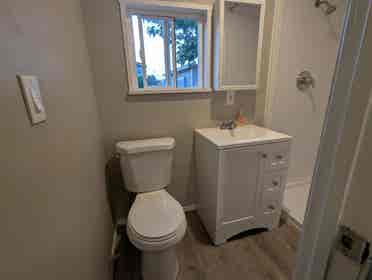 ADU in Corona $ a month